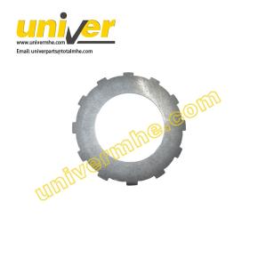 32412-32020-71: Separator Plate for Toyota Forklift