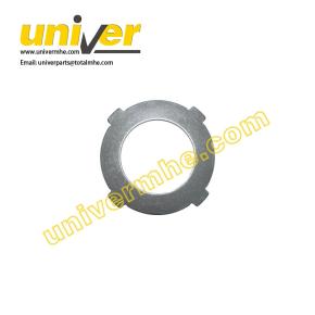 3EA-15-11180: Separator Plate for Komatsu Forklift  