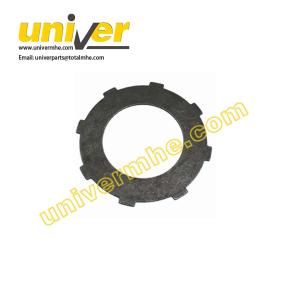 3EC-15-31280: Separator Plate for Komatsu FD80-8 - 副本