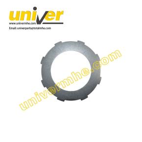 3EC-15-19280: Separator Plate for Komatsu FD100-6