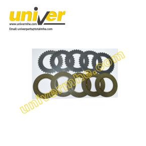 1543102: Clutch repair kit for Hyster Forklift