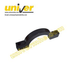 61156-22000-71: Cap Busing for Toyota 5-8FD25