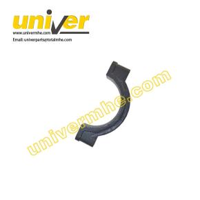  M30A3-00001: Cap Busing for Goodsense Forklift