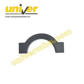  M15A3-00001: Cap Busing for Goodsense Forklift