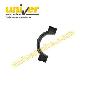  277P8-32701: Cap Busing for TCM Forklift