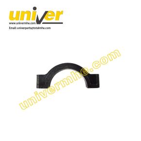  B25420001: Cap Busing for UN Forklift  