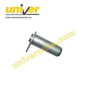  M30A3-00100: Tilt Cylinder pin for Goodsense Forklift 