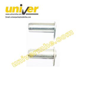 A25780-07000 : Tilt Cylinder pin for Maximal Forklift 