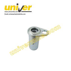 94447-22400 : Tilt Cylinder pin for Mitsubishi Forklift 