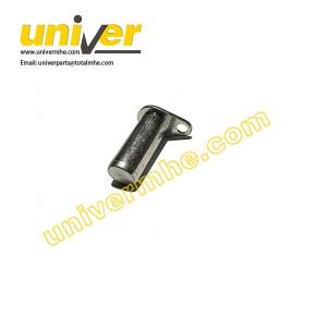 30480-10000: Tilt Cylinder pin for UN Forklift