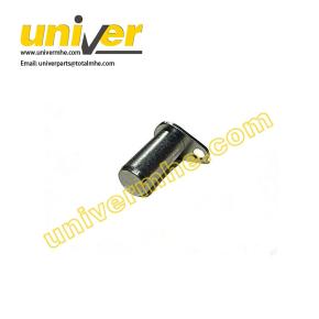 30480-16000: Tilt Cylinder pin for UN Forklift 