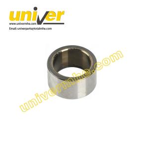 61252-26600-71: Bushing for Toyota Forklift