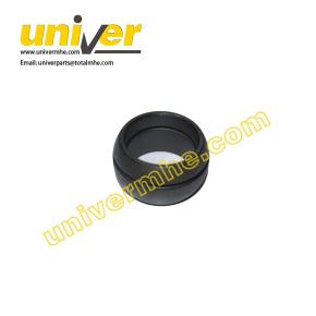 X25M300-600002-000: Bearing for Hangcha XF30