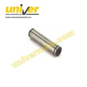 1334296: Steering link pin for Hyster Forklift 