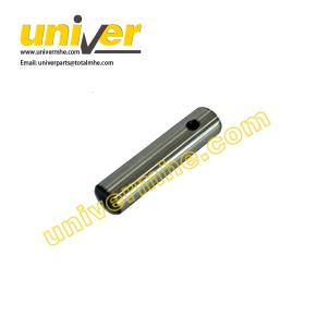 2021793: Steering link pin for Hyster Forklift