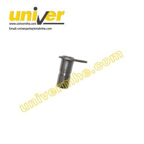 XR310-222000-000: Steering link pin for Hangcha XR series Forklift 