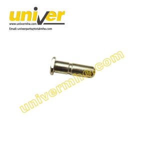 926230: Steering link pin for Clark Forklift 
