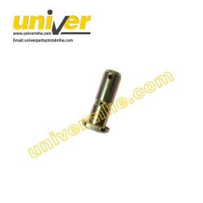 8053941: Steering link pin for Clark Forklift  