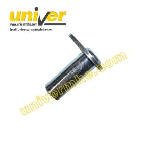 91844-00900: Steering link pin for Mitsubishi F19D