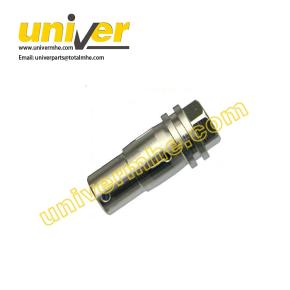 04943-30240-71: Steering link pin for Toyota 7FD35-50