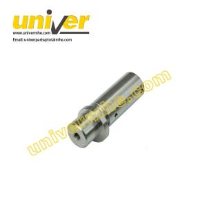04943-30250-71: Steering link pin for Toyota 7FD35-50
