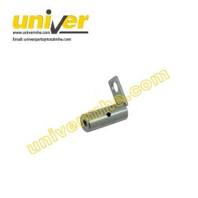 L91444-10700: Steering link pin for Mitsubishi FD20-30N