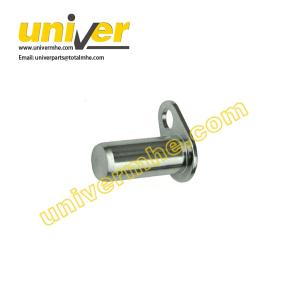 533A2-42101: Steering link pin for Tcm FD20-30T6/C6 