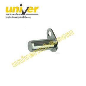 514A2-42721: Steering link pin for Tcm FD20-30T3/C3