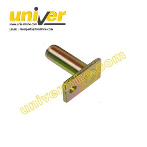 510F2-42301: Steering link pin for Tcm FD10-18T12