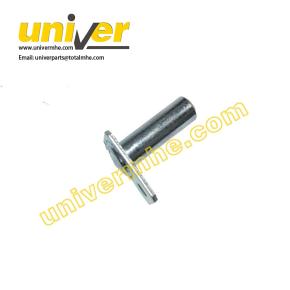 H12C4-30501: Steering link pin for Heli CPCD10-18