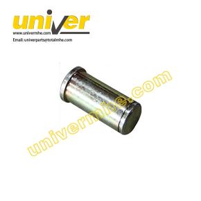 55902-42091: Steering link pin for Tcm FD50~100Z8