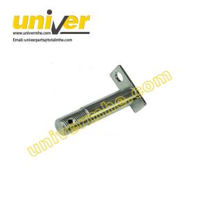 3EB-24-32380: Steering link pin for Komatsu FD20~30-12/-14 series