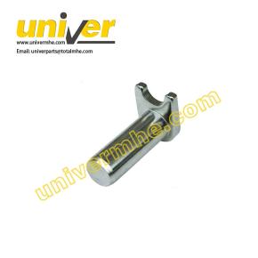 3EB-24-51281: Steering link pin for Komatsu FD20~30-16 series