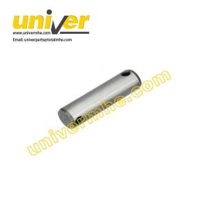 9122004: Steering link pin for Linde series 350/322/335-02/391