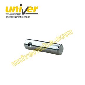 4624767: Steering link pin for Hyster H2.50-3.00DX 