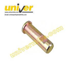 D700583: Steering link pin for Daewoo D30S-5 LT/LR/LS