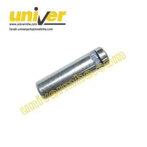 A21B4-32261A: Steering link pin for Heli H2000 series CPCD20~30