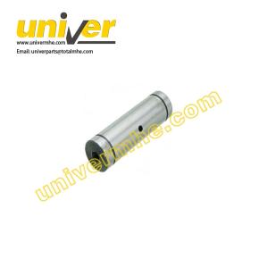 A73J4-32022: Steering link pin for Heli H2000 CP020~35