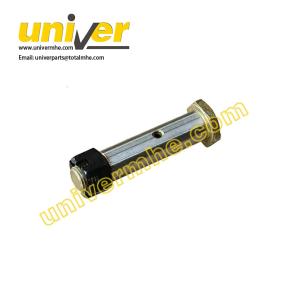 N163-220008-001: Steering link pin for Hangcha R Series CPCD20~35N