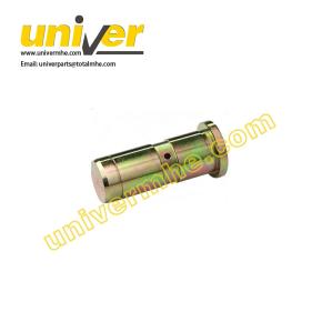 N163-220005-000: Steering link pin for Hangcha R Series CPCD20~35N