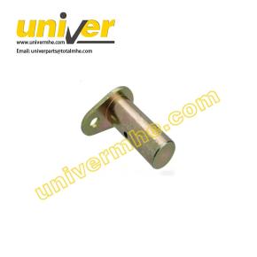 30DH-213000A: Steering link pin for Hangcha H Series CPCD20~35