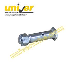 N163-220008-000: Steering link pin for Hangcha N Series CPCD20~35N