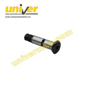 XF150-220006-000: Steering link pin for Hangcha XF- Series CPCD10~18