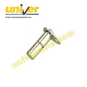 32412: Steering link pin for Tailift FD15-35/7L/TCP Series