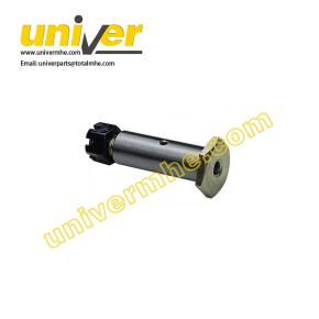 N163-220005-000: Steering link pin for Hangcha R Series CPCD20~35N