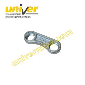 A43E4-30231: Steering Link for Heli H2000 series
