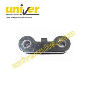  91F43-00500: Steering Link for Mitsubishi F18C
