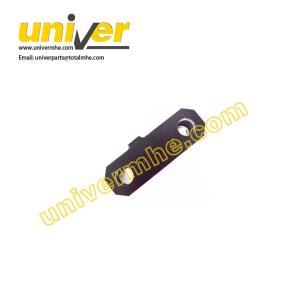  91844-20700: Steering Link for Mitsubishi F19D