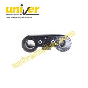 91E43-10600 : Steering Link for Mitsubishi F18C 14E 