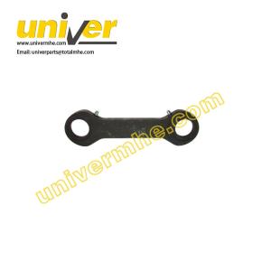 1671946: Steering Link for Hyster Forklift